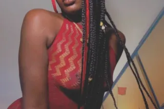 Pay Fee Or No Meee🥱😌💕💃🏽Xotic Chocolate😜 - Image 6