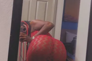 Pay Fee Or No Meee🥱😌💕💃🏽Xotic Chocolate😜 - Image 1