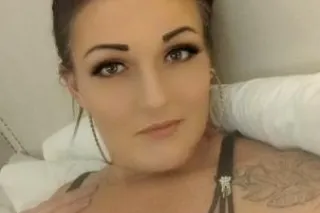 💥🔥💥🔥Horny asf this evening💦only a few more days to see me before i leave town again 🔥💥🔥💥🔥 - Image 5