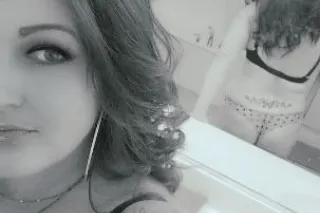 💥🔥💥🔥Horny asf this evening💦onl... - Image 1