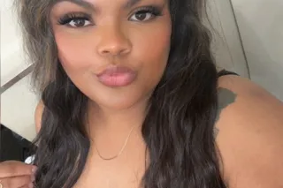 📍THICK $LUT YOU DESIRE✨WET💦 N ... - Image 4