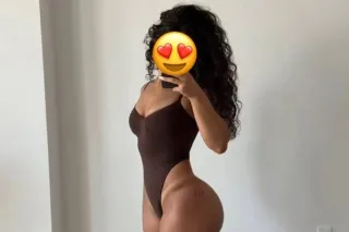Hello baby,🤤😋🫶Take advantage of the special offer - Image 2