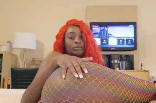 sexy red - Image 10