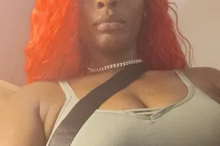 sexy red - Image 6