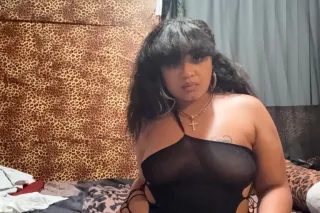 thickums - Image 1