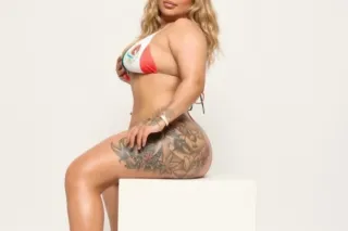Foster rd incall 💋 LATINA BARBIE 🔥 100% real and fun 💦 - Image 4