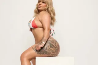 Foster rd incall 💋 LATINA BARBIE 🔥 100% real and fun 💦 - Image 7