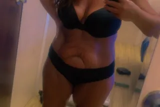 Special on bbbj - Image 1
