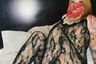 🍀💋TONIGHT is the NIGHT 🍀💋ONLY here for the WEEKEND💋🍀I'll show u MY MAGIC TRICK💋🍀 - Image 10