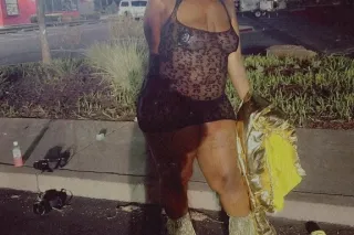 SPECIAL 100$ CarDate 🚨No BBJ/NO GFE/NO BARE🚨💦WET TIGHT PUSSY💦BIG BOOBS😘FAT ASS🍑* (Cardates/OUT CALLS AVAILABLE📲 - Image 7