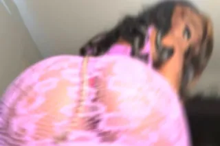 Your Fantasy Addiction✨🧚🏾♀ - 2... - Image 1