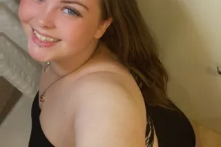 𝒞𝓇ℯ̀𝓂ℯ 𝒟ℯ ℒ𝒶 𝒫𝓊𝓈𝓈𝒾𝒾 💋RDU INCAL... - Image 3