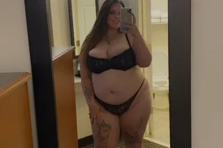 𝒞𝓇ℯ̀𝓂ℯ 𝒟ℯ ℒ𝒶 𝒫𝓊𝓈𝓈𝒾𝒾 💋RDU INCALLS OUTCALLS & CONTENT - Image 6