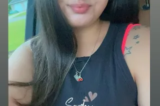 Sweet & Sexy Nia 💋 - Image 5