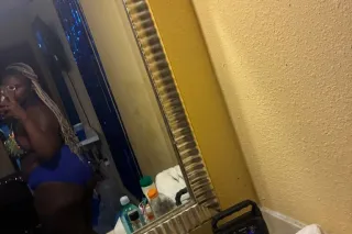 😻Qvs 100$ incalls only😻bbj & condom sex💦 - Image 11