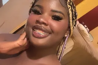 😻Qvs 100$ incalls only😻bbj & condom sex💦 - Image 3