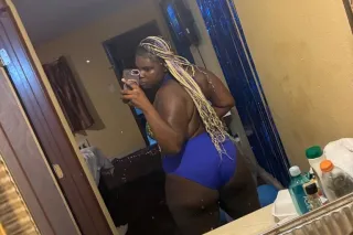 😻Qvs 100$ incalls only😻bbj & condom sex💦 - Image 4