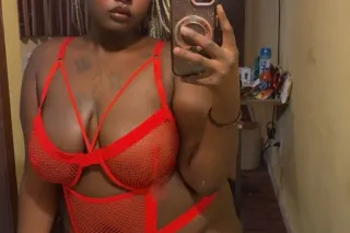 😻Qvs 100$ incalls only😻bbj & condom sex💦 - Image 5