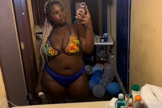 😻Qvs 100$ incalls only😻bbj & condom sex💦 - Image 6