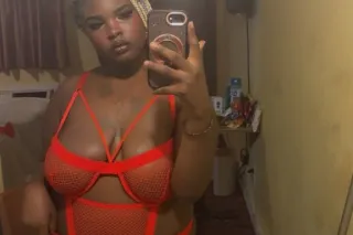 😻Qvs 100$ incalls only😻bbj & condom sex💦 - Image 7