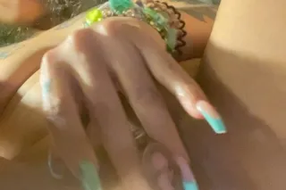 💦Lets Have Some Fun💕Enjoy my Service Home Hotel Incall/Outcall 420 Friendly fun🍓Sweet Sexy Pretty Girl🔥🚗Carfun Service Available 24/7✅ - Image 1