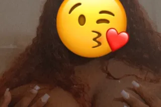 best watter 💦🫦fall in the city 60$ qv special incalls - Image 1