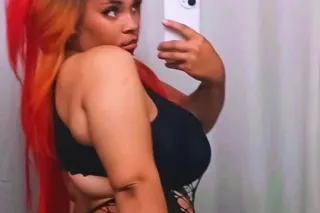 WALDORF BEAUTIFUL and BUSTY✨ Available NOW❗Satisfaction Guaranteed ✨ - Image 2