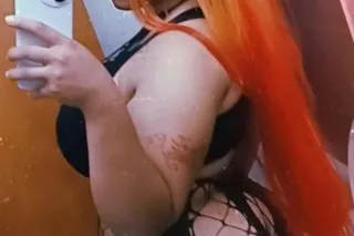 WALDORF BEAUTIFUL and BUSTY✨ Available NOW❗Satisfaction Guaranteed ✨ - Image 3