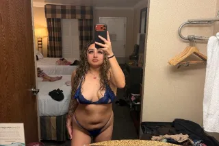 Slymar 7/10 Avalible Latina 💚 2 girls TEXT yes i verify - Image 6