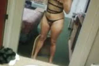 $80 INCALL FS QV SPECIAL - Image 2