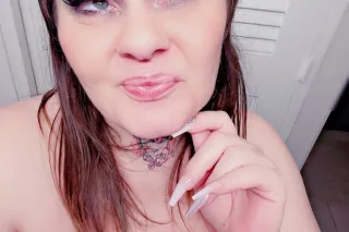 💋TheBiggerTheBetterṄeẅ ADDICTION 𝗵𝗮𝘀 𝗳𝗶𝗻𝗮𝗹𝗹𝘆 𝓐𝓻𝓻𝓲𝓿𝓮𝓭 !!! COME Ġeẗ H͟͟͟͞͞͞O͟͟͟͞͞͞O͟͟͟͞͞͞K͟͟͟͞͞͞E͟͟͟͞͞͞D͟͟͟͞͞͞ on Macy Made - Image 3
