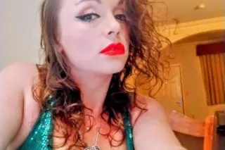 TEXT NOW TO SET APPTS FOR TONI... - Image 4