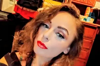 TEXT NOW TO SET APPTS FOR TONIGHT!(11pm-)AMAZING REVIEWS ONLINE😉 🎈***INCALL NOW AVAILABGFE+PSE BLEND🔥 💦Sexy &Sweet😛IN+OUT🥰 - Image 8