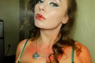 TEXT NOW TO SET APPTS FOR TONI... - Image 1