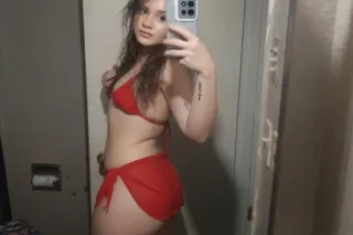 ONE NIGHT ONLY JACUZZI SPECIAL 🔥 - Image 2