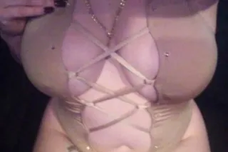 💦💦 Best You Ever Had 💦💦 - 29 - Image 4