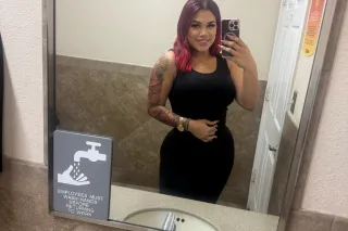 i am available incall and outcall - Image 5