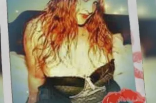 Incall Specials 130hh 230hr always included is bbbj/ cfs /unlimited pops7⃣0⃣7⃣6⃣5⃣3⃣9⃣7⃣1⃣3⃣ - Image 7