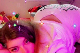 Big Booty Cutie ♥ ❄💦Taste Both... - Image 4