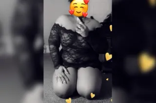 💦F!NE ASS BBW 💦Water Wonderland 💦 THROAT GOAT 💦 - Image 5