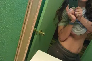 Best Bbbj [Ask me about my any... - Image 3