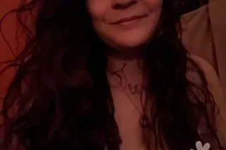Best Bbbj [Ask me about my any... - Image 1