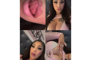 🌟💓SEXY SLUTTY LATINA ASIAN PLAYMATE 🌟💓 UP ALL NIGHT 24*7 💓🌟 YOUR NEW ATF PARTY GIRL 🌟💓 - Image 12
