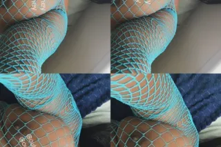 Treat Yourself To Something Thick 😋🍭🍫 Incalls🏡 And Outcalls 🚗 - Image 6