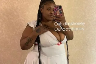 Treat Yourself To Something Thick 😋🍭🍫 Incalls🏡 And Outcalls 🚗 - Image 7