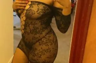 Exotic Squirter 💦 All Real pic... - Image 4