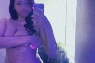 Exotic Squirter 💦 All Real pic... - Image 1