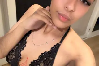SATURDAY 2GIRLSPECIALS👯♀OUTCALLS TO RICHFIELD!👯♀ 2GIRLSPECIALS👯♀ Latina Playmate😏🥰1000%REAL NO SCAM‼ - Image 7