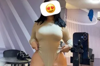 Buscas una experiencia inolvidable 🔥 - Image 3