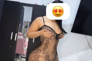 Buscas una experiencia inolvidable 🔥 - Image 4
